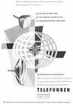 Telefunken 1962 03.jpg